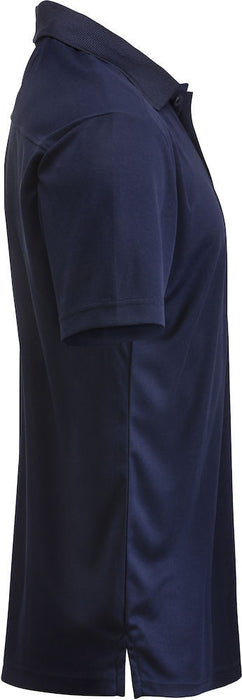 Cutter & Buck Kelowna Polo Junior Vit