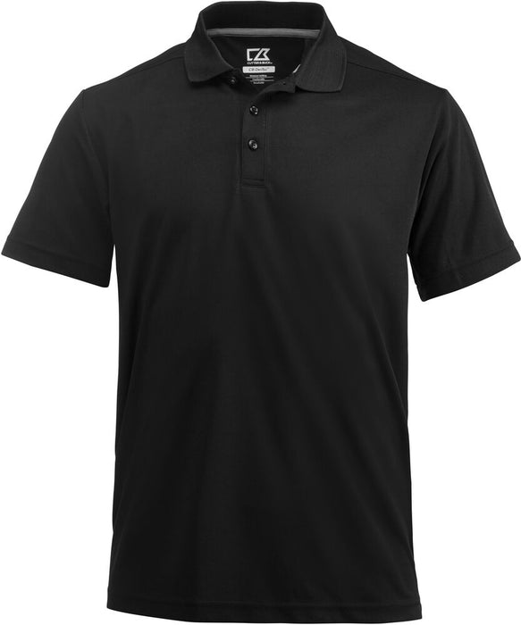 Cutter & Buck Kelowna Polo Junior Vit