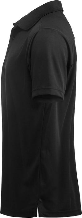 Cutter & Buck Kelowna Polo Junior Vit