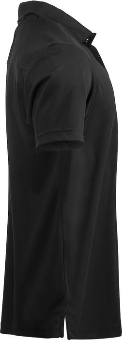 Cutter & Buck Kelowna Polo Junior Vit