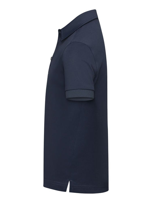 Cutter & Buck Virtue Polo Solid Junior Vit