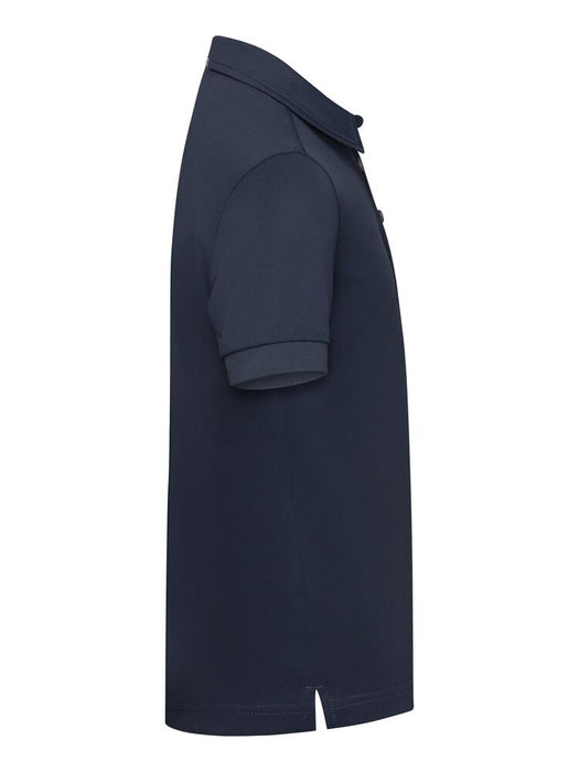 Cutter & Buck Virtue Polo Solid Junior Vit