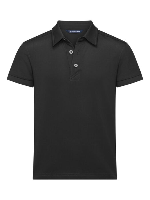 Cutter & Buck Virtue Polo Solid Junior Vit