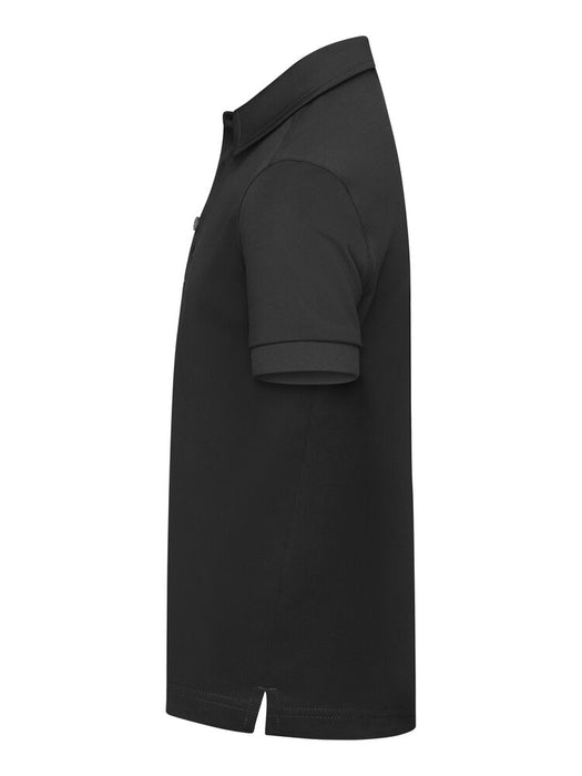 Cutter & Buck Virtue Polo Solid Junior Vit