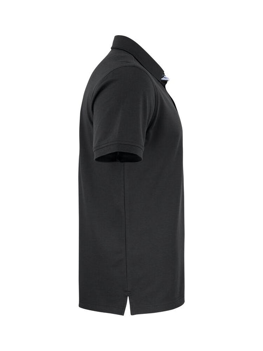 Cutter & Buck Advantage Premium Polo Herr Grön