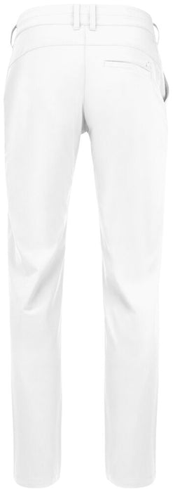 Cutter & Buck New Salish Pants Herr Vit
