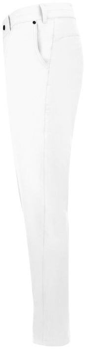 Cutter & Buck New Salish Pants Herr Vit