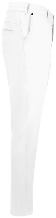 Cutter & Buck New Salish Pants Herr Vit