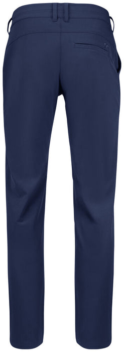 Cutter & Buck New Salish Pants Herr Vit