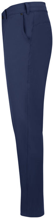 Cutter & Buck New Salish Pants Herr Vit