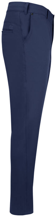 Cutter & Buck New Salish Pants Herr Vit