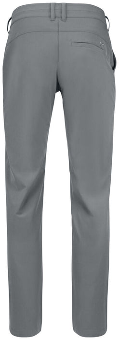 Cutter & Buck New Salish Pants Herr Vit