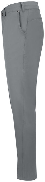 Cutter & Buck New Salish Pants Herr Vit