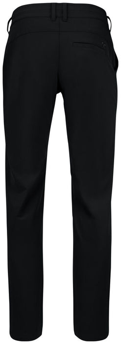 Cutter & Buck New Salish Pants Herr Vit