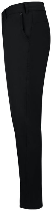 Cutter & Buck New Salish Pants Herr Vit