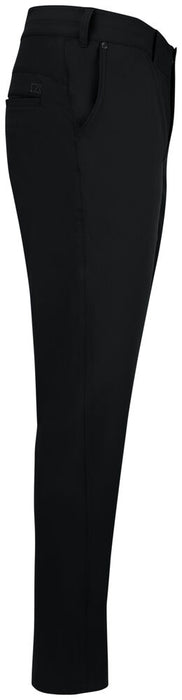Cutter & Buck New Salish Pants Herr Vit