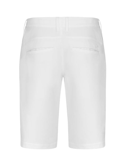 Cutter & Buck New Salish Shorts Blå