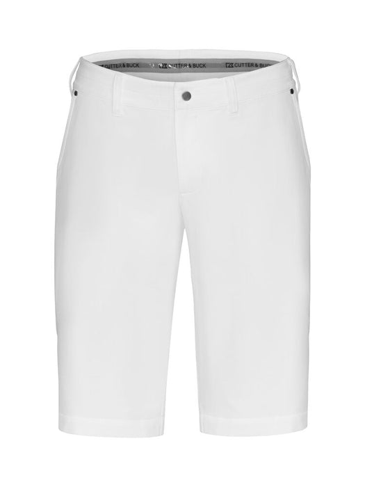 Cutter & Buck New Salish Shorts Blå