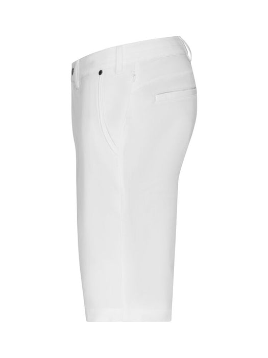 Cutter & Buck New Salish Shorts Blå