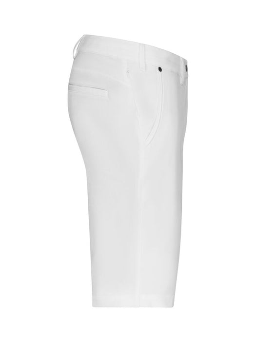 Cutter & Buck New Salish Shorts Blå