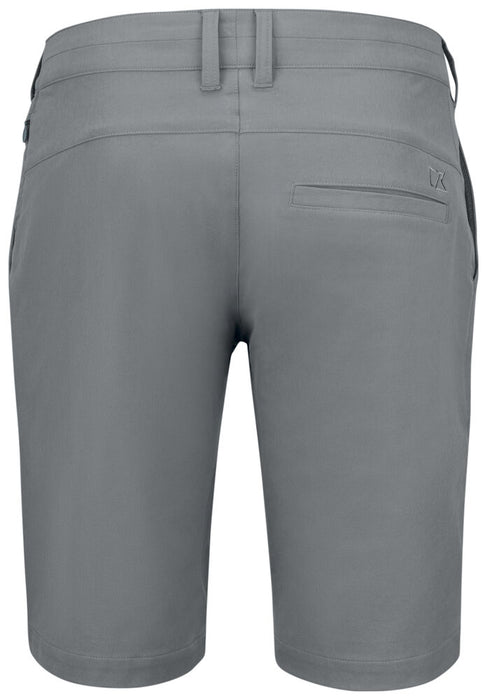 Cutter & Buck New Salish Shorts Blå