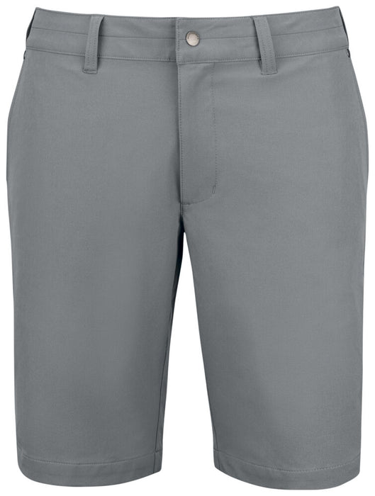 Cutter & Buck New Salish Shorts Blå