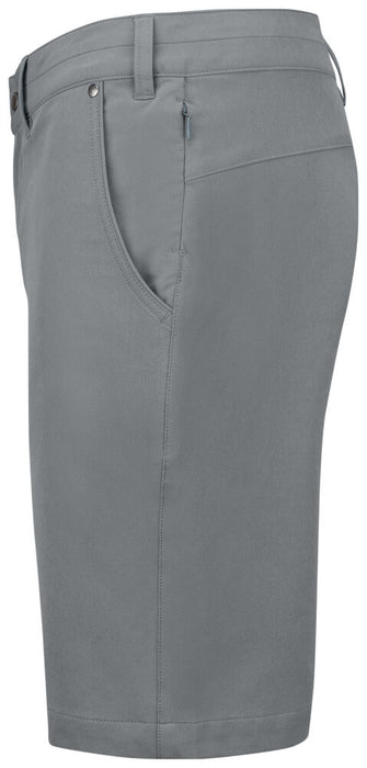Cutter & Buck New Salish Shorts Blå