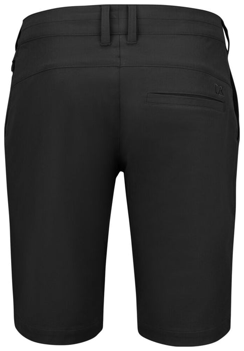Cutter & Buck New Salish Shorts Blå
