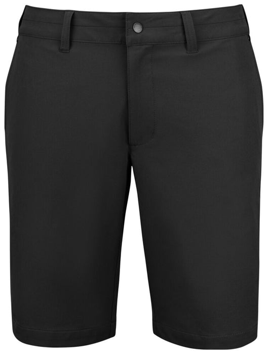 Cutter & Buck New Salish Shorts Blå