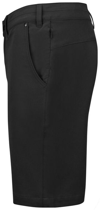 Cutter & Buck New Salish Shorts Blå