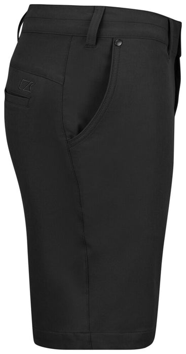 Cutter & Buck New Salish Shorts Blå