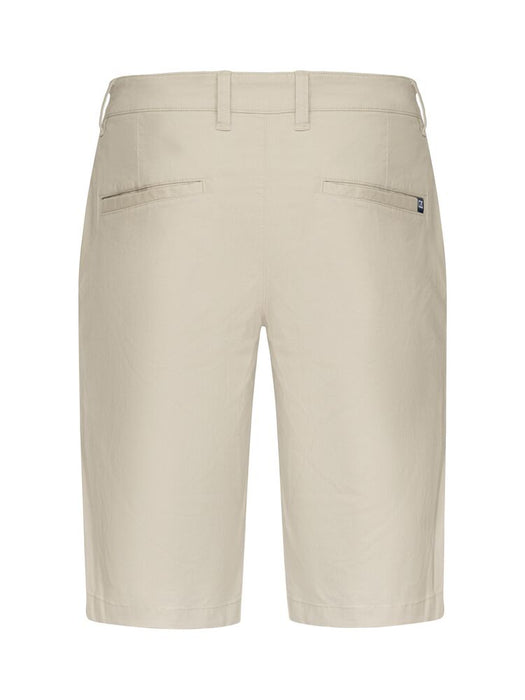 Cutter & Buck Edgemont Shorts Herr Blå