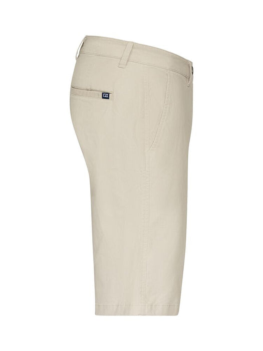 Cutter & Buck Edgemont Shorts Herr Blå