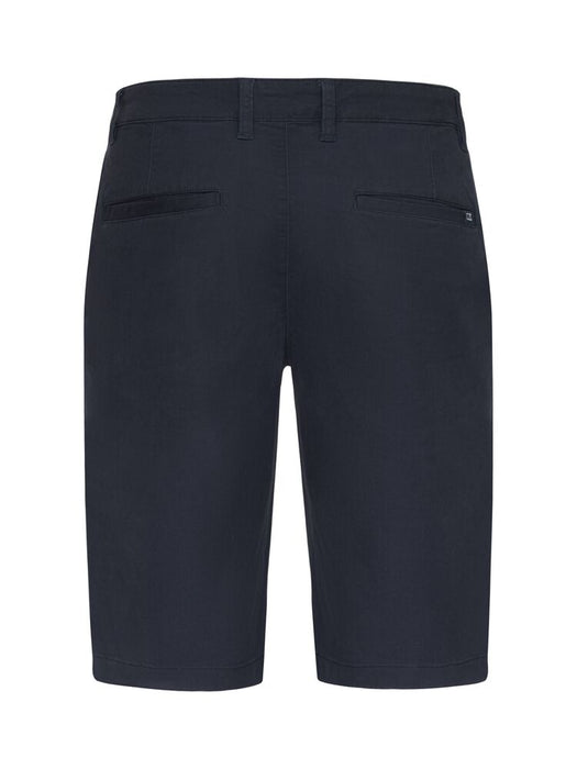 Cutter & Buck Edgemont Shorts Herr Blå