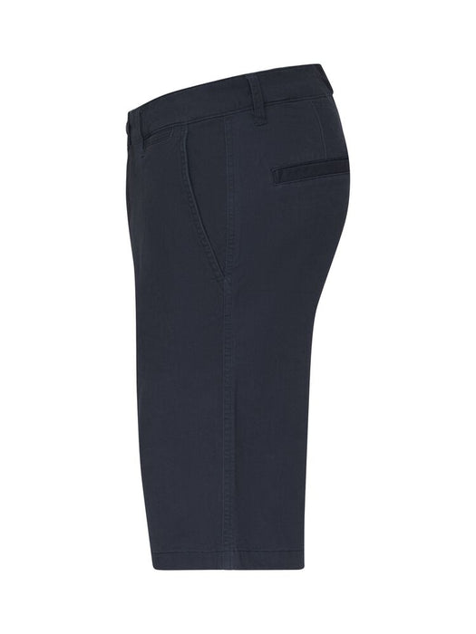 Cutter & Buck Edgemont Shorts Herr Blå