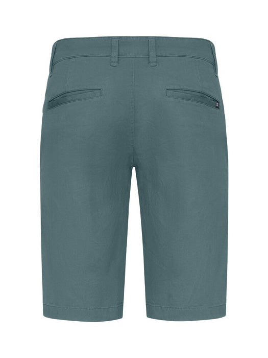 Cutter & Buck Edgemont Shorts Herr Blå