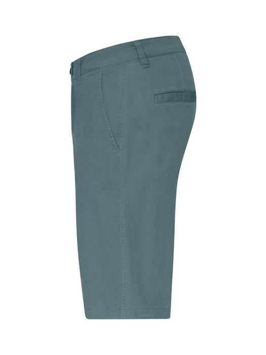 Cutter & Buck Edgemont Shorts Herr Blå
