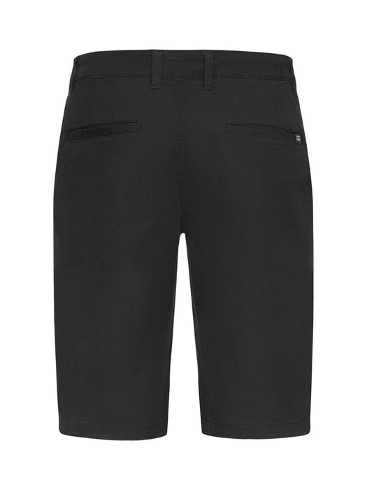 Cutter & Buck Edgemont Shorts Herr Blå