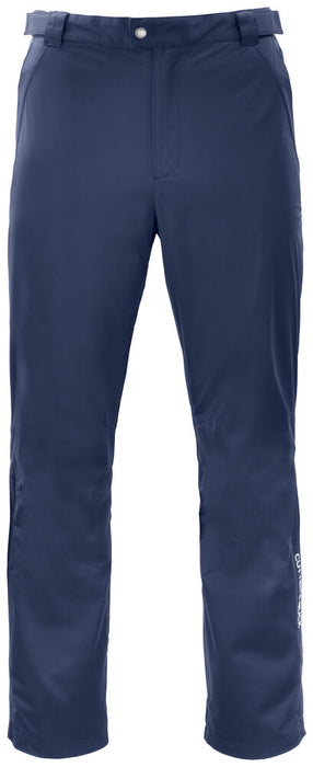 Cutter & Buck North Shore Pants Herr Svart