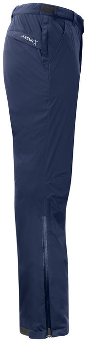 Cutter & Buck North Shore Pants Herr Svart