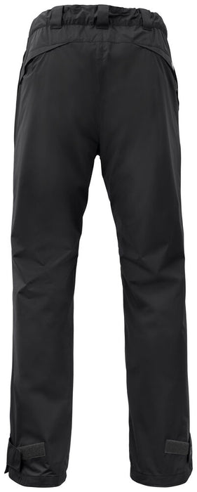 Cutter & Buck North Shore Pants Herr Svart