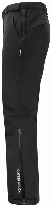 Cutter & Buck North Shore Pants Herr Svart