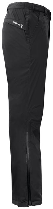 Cutter & Buck North Shore Pants Herr Svart