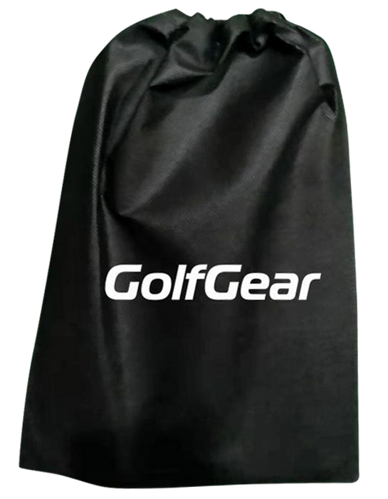 GolfGear Putting Mirror 12"