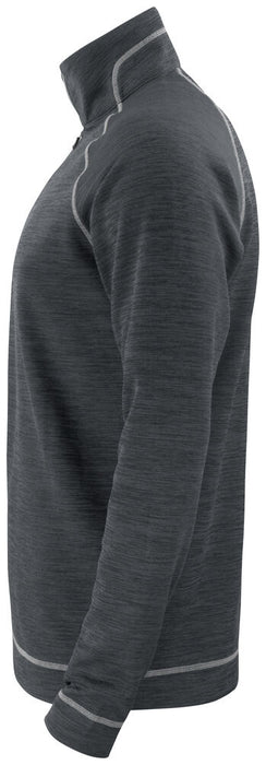 Cutter & Buck Chambers Half Zip Junior