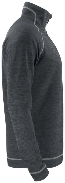 Cutter & Buck Chambers Half Zip Junior