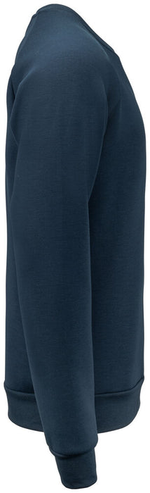 Cutter & Buck Pemberton Crewneck Herr Svart