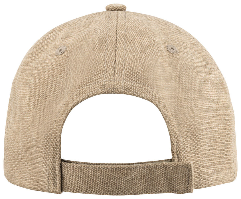 Cutter & Buck Sunnyside Cap Blå