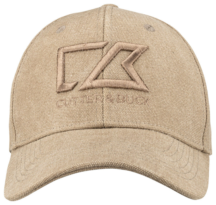 Cutter & Buck Sunnyside Cap Blå