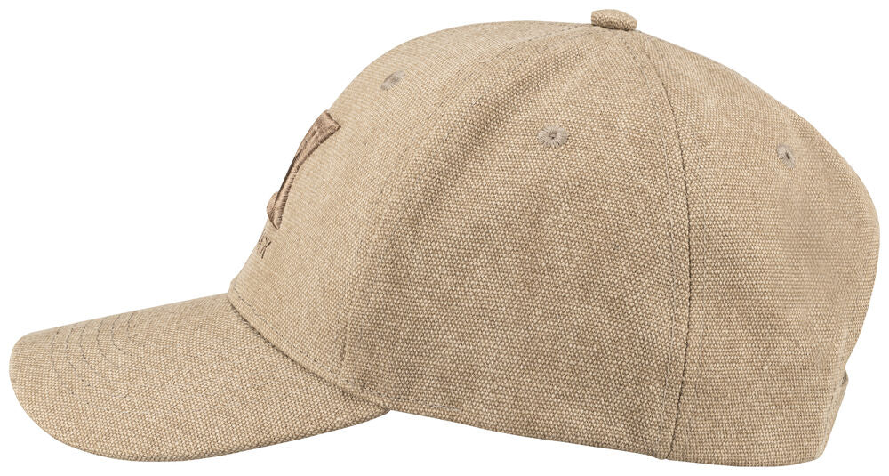 Cutter & Buck Sunnyside Cap Blå